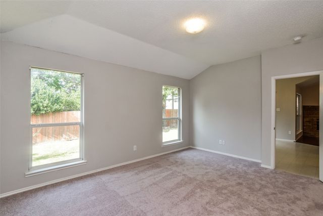 2404 Glenhaven Drive, Mckinney, TX 75071