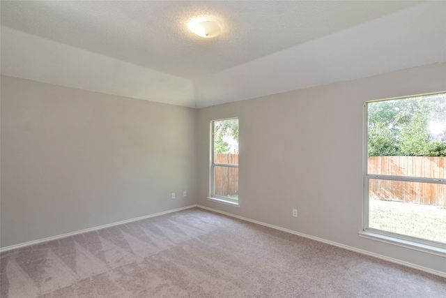 2404 Glenhaven Drive, Mckinney, TX 75071