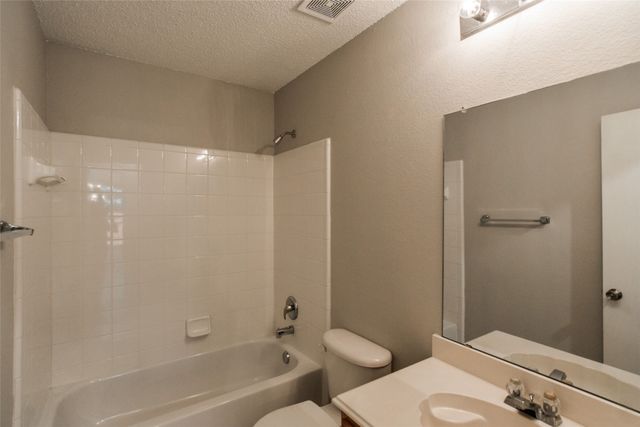 2404 Glenhaven Drive, Mckinney, TX 75071