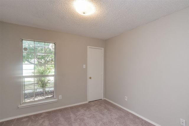 2404 Glenhaven Drive, Mckinney, TX 75071