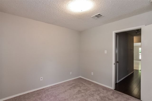 2404 Glenhaven Drive, Mckinney, TX 75071