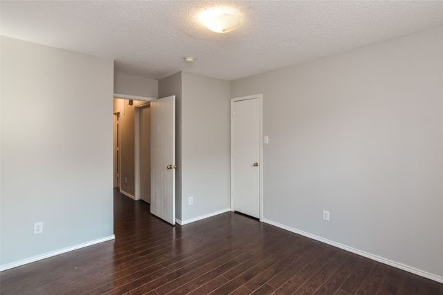 2404 Glenhaven Drive, Mckinney, TX 75071