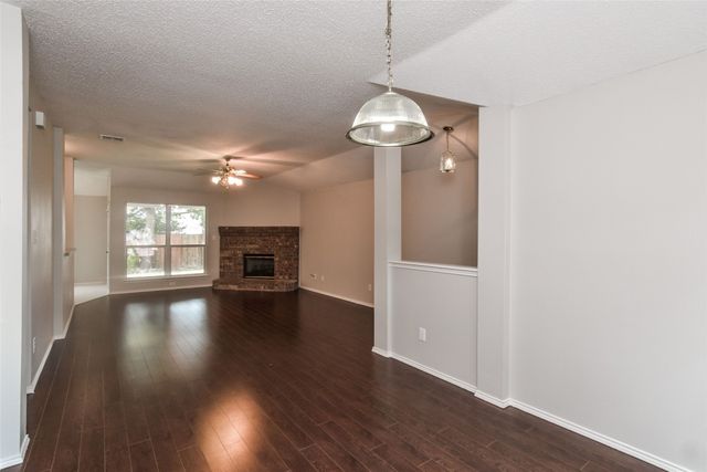 2404 Glenhaven Drive, Mckinney, TX 75071