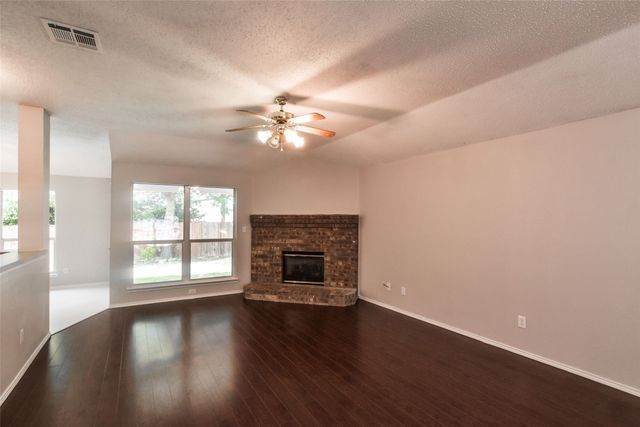 2404 Glenhaven Drive, Mckinney, TX 75071