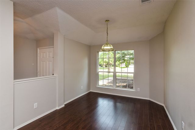 2404 Glenhaven Drive, Mckinney, TX 75071