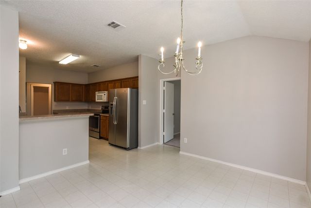 2404 Glenhaven Drive, Mckinney, TX 75071