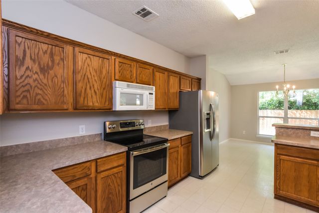 2404 Glenhaven Drive, Mckinney, TX 75071