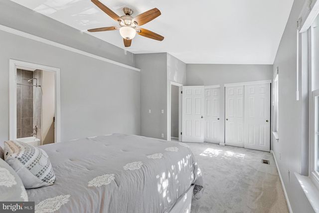 12336 FIELD LARK CT, Fairfax, VA 22033