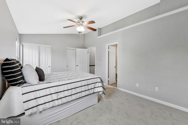12336 FIELD LARK CT, Fairfax, VA 22033