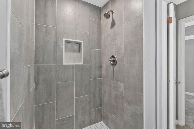 12336 FIELD LARK CT, Fairfax, VA 22033