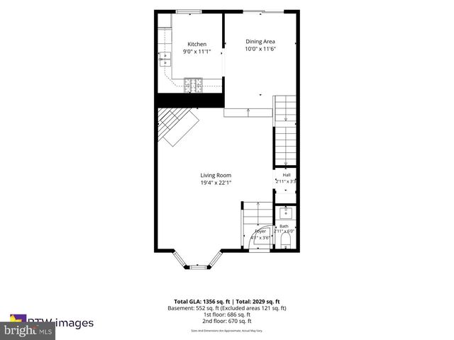 12336 FIELD LARK CT, Fairfax, VA 22033