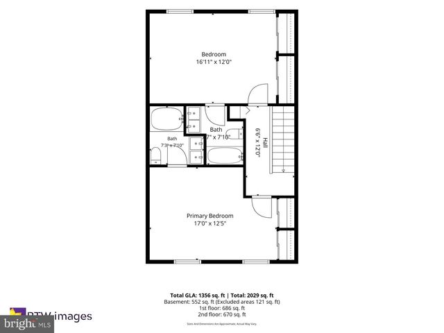 12336 FIELD LARK CT, Fairfax, VA 22033