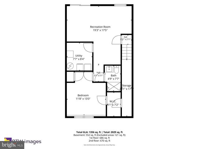 12336 FIELD LARK CT, Fairfax, VA 22033
