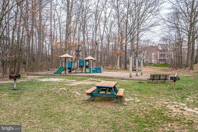 12336 FIELD LARK CT, Fairfax, VA 22033