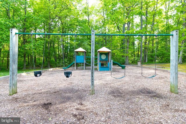 12336 FIELD LARK CT, Fairfax, VA 22033