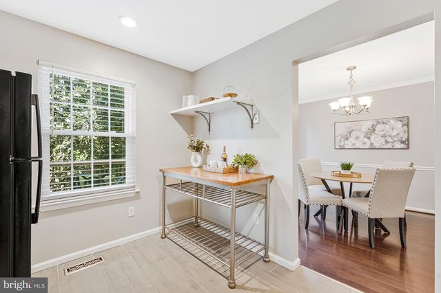 12336 FIELD LARK CT, Fairfax, VA 22033