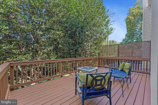 12336 FIELD LARK CT, Fairfax, VA 22033