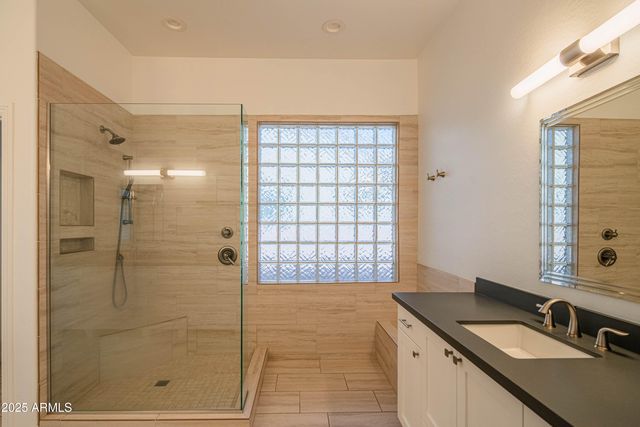 1544 E GRAND CANYON Drive, Chandler, AZ 85249