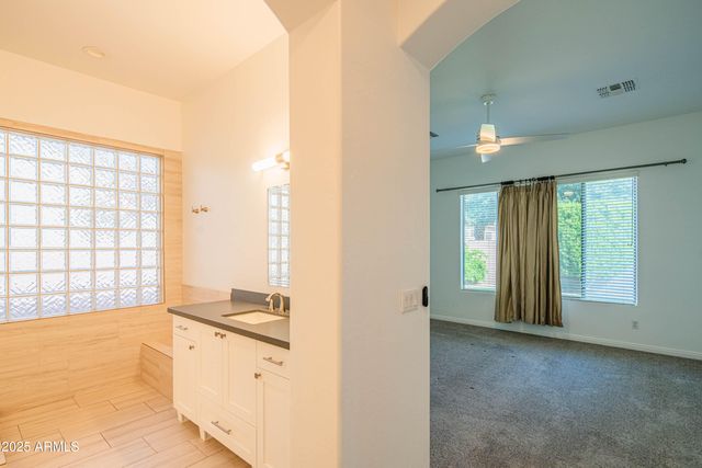 1544 E GRAND CANYON Drive, Chandler, AZ 85249