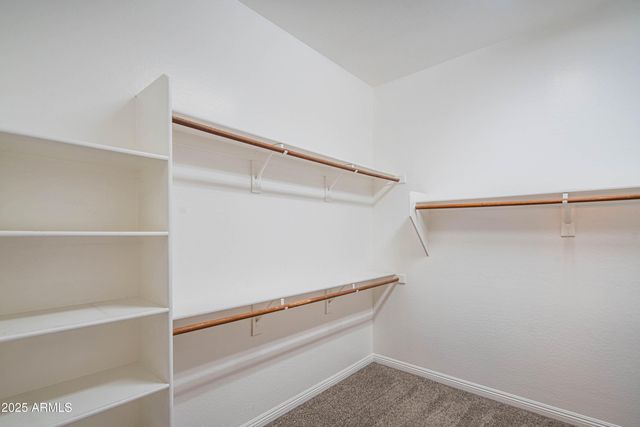 1544 E GRAND CANYON Drive, Chandler, AZ 85249