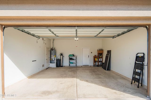 1544 E GRAND CANYON Drive, Chandler, AZ 85249