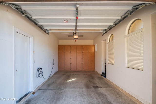 1544 E GRAND CANYON Drive, Chandler, AZ 85249