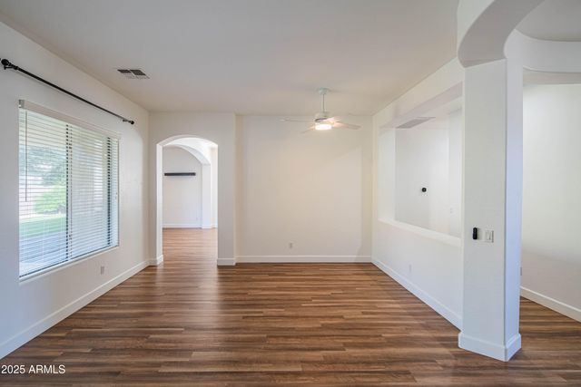 1544 E GRAND CANYON Drive, Chandler, AZ 85249