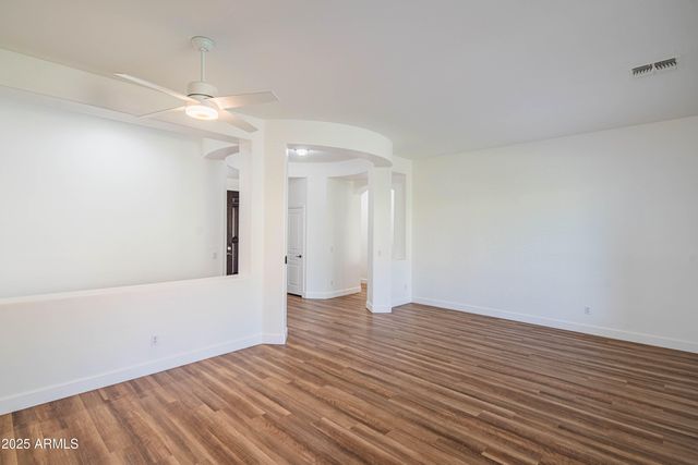 1544 E GRAND CANYON Drive, Chandler, AZ 85249