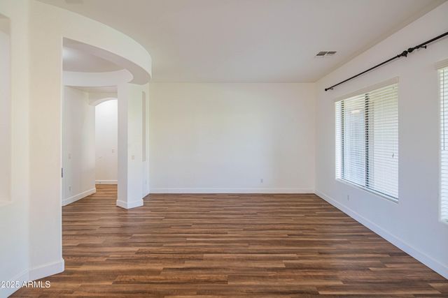 1544 E GRAND CANYON Drive, Chandler, AZ 85249