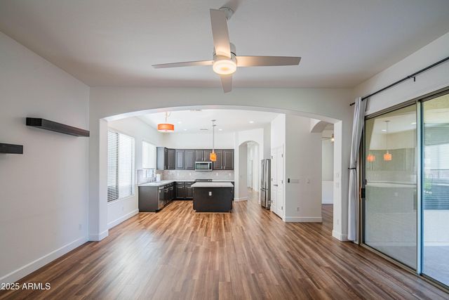 1544 E GRAND CANYON Drive, Chandler, AZ 85249