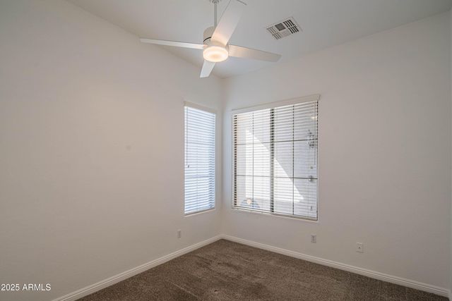 1544 E GRAND CANYON Drive, Chandler, AZ 85249