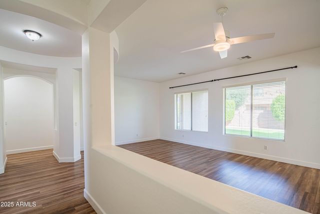 1544 E GRAND CANYON Drive, Chandler, AZ 85249