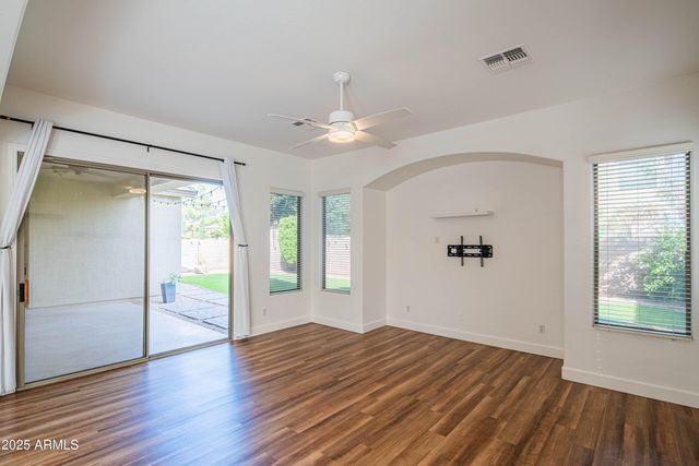 1544 E GRAND CANYON Drive, Chandler, AZ 85249