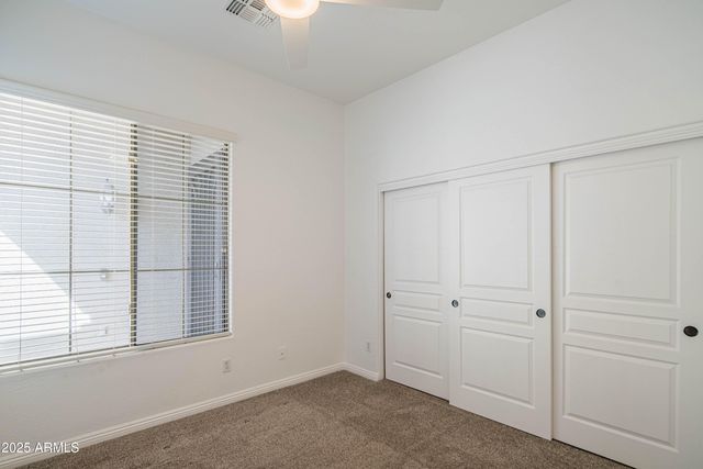 1544 E GRAND CANYON Drive, Chandler, AZ 85249