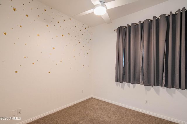 1544 E GRAND CANYON Drive, Chandler, AZ 85249