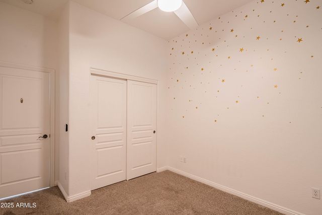 1544 E GRAND CANYON Drive, Chandler, AZ 85249