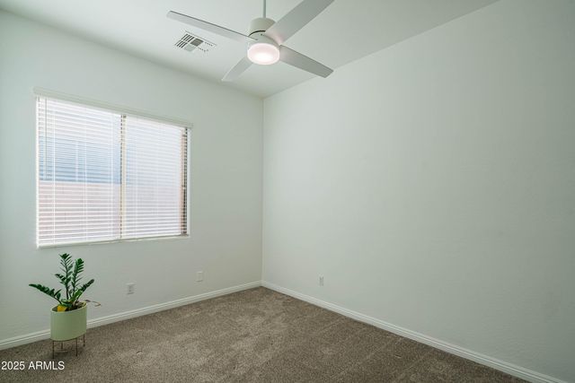 1544 E GRAND CANYON Drive, Chandler, AZ 85249