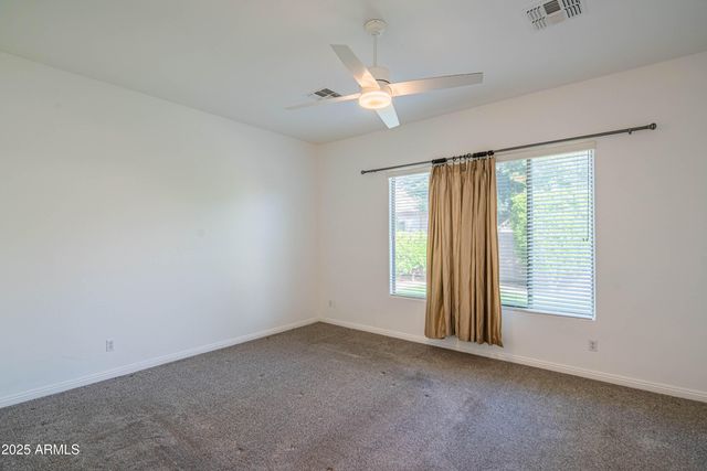 1544 E GRAND CANYON Drive, Chandler, AZ 85249