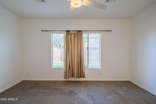 1544 E GRAND CANYON Drive, Chandler, AZ 85249