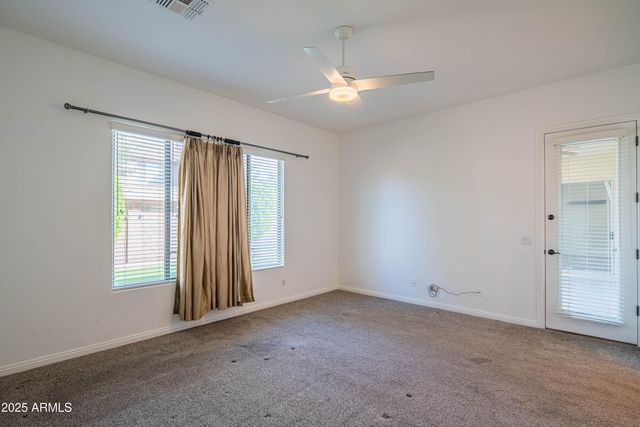 1544 E GRAND CANYON Drive, Chandler, AZ 85249