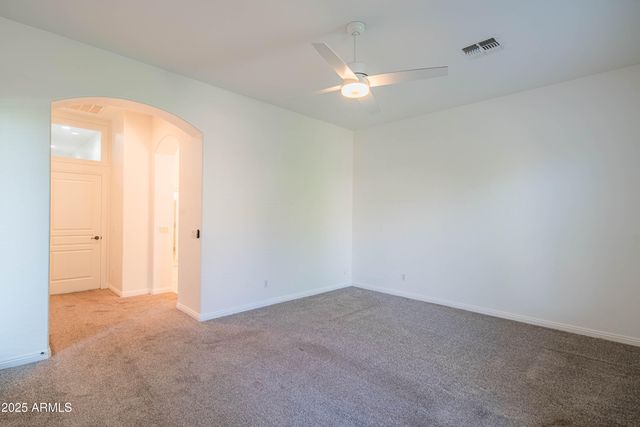 1544 E GRAND CANYON Drive, Chandler, AZ 85249