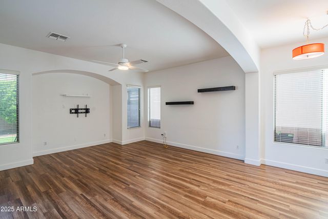 1544 E GRAND CANYON Drive, Chandler, AZ 85249