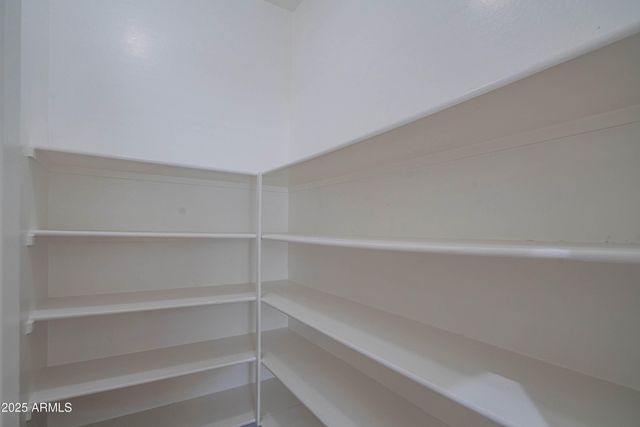 1544 E GRAND CANYON Drive, Chandler, AZ 85249