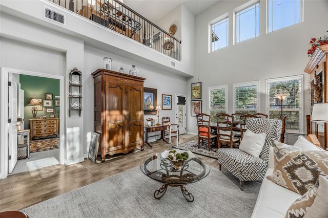 2930 Grand Oaks LOOP 2901, Cedar Park, TX 78613