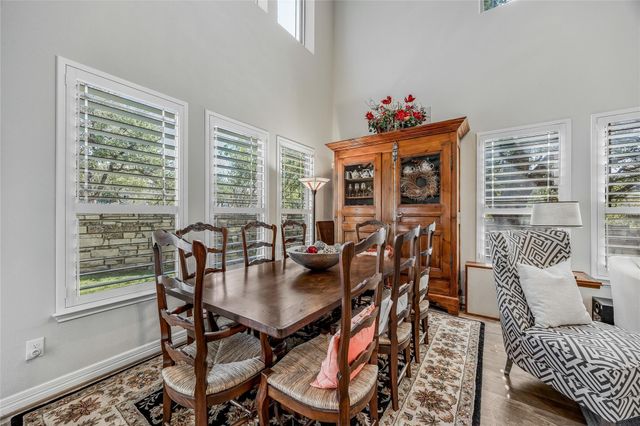 2930 Grand Oaks LOOP 2901, Cedar Park, TX 78613