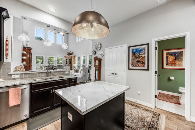 2930 Grand Oaks LOOP 2901, Cedar Park, TX 78613