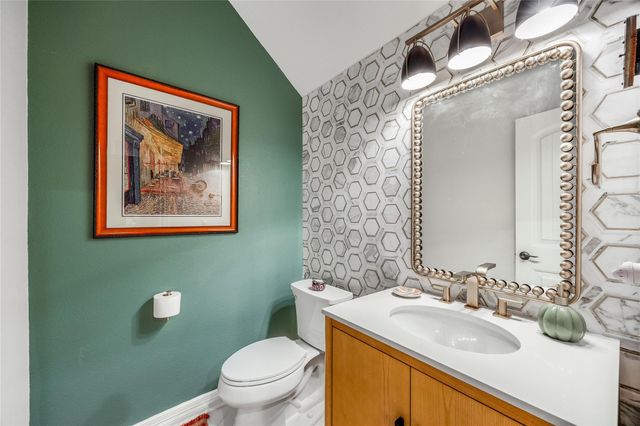 2930 Grand Oaks LOOP 2901, Cedar Park, TX 78613