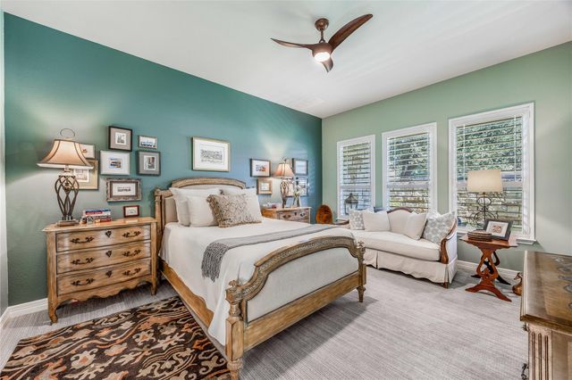 2930 Grand Oaks LOOP 2901, Cedar Park, TX 78613