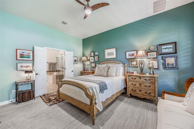 2930 Grand Oaks LOOP 2901, Cedar Park, TX 78613