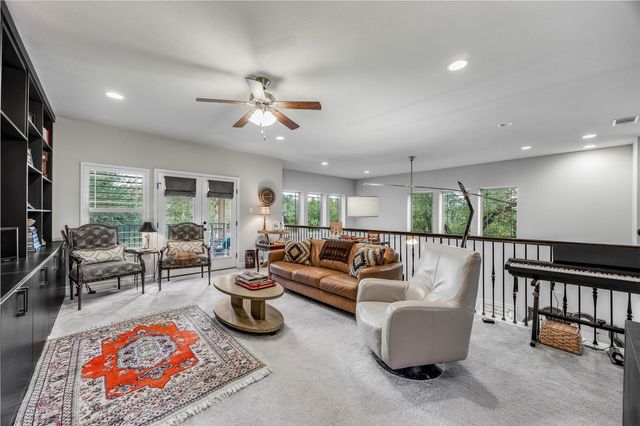 2930 Grand Oaks LOOP 2901, Cedar Park, TX 78613